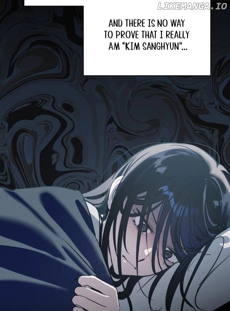 Read Today Is a Woman Day EN Manga Online