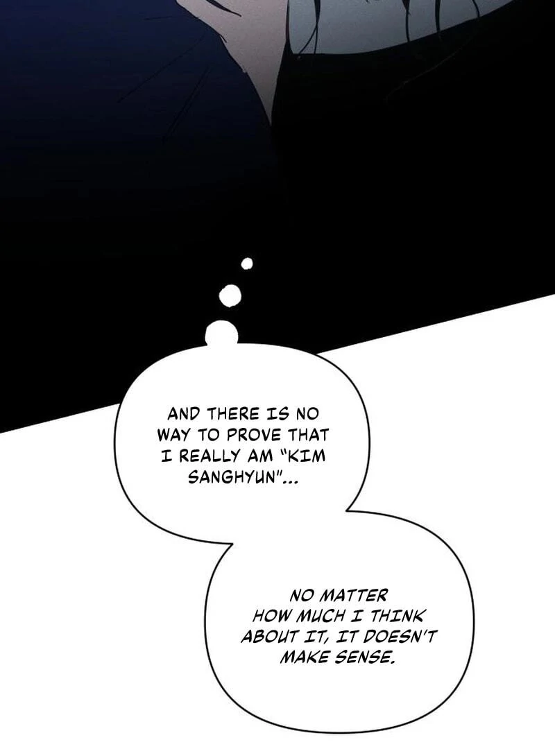 Read Today Is a Woman Day EN Manga Online