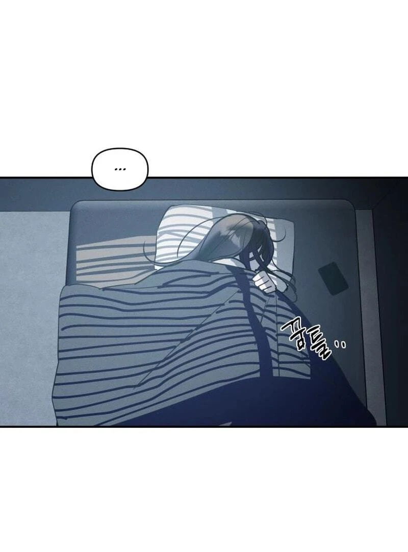 Read Today Is a Woman Day EN Manga Online