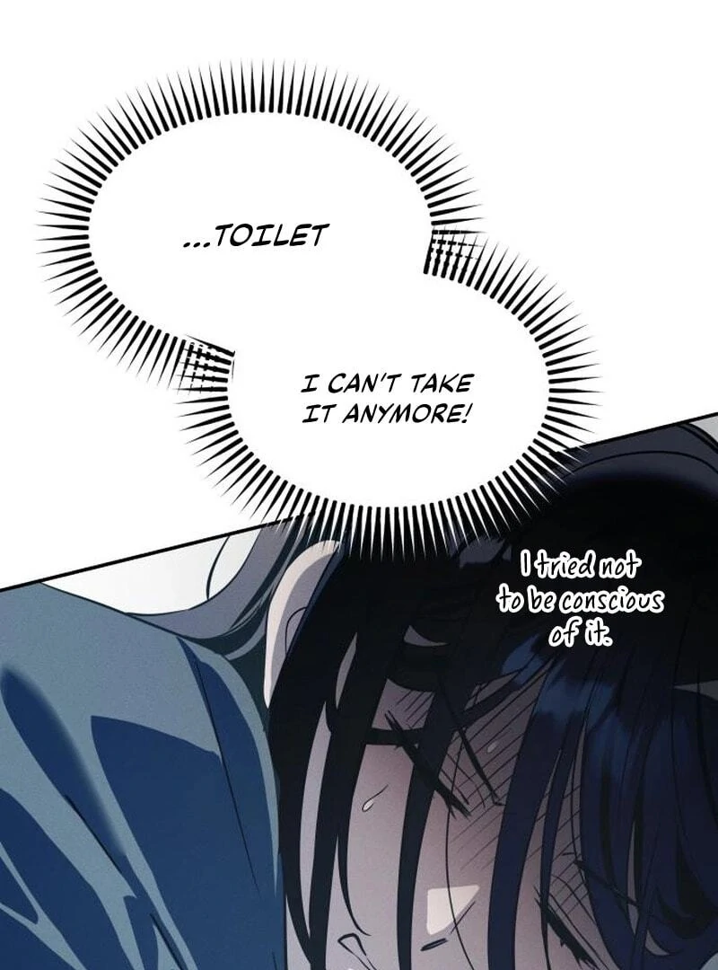 Read Today Is a Woman Day EN Manga Online