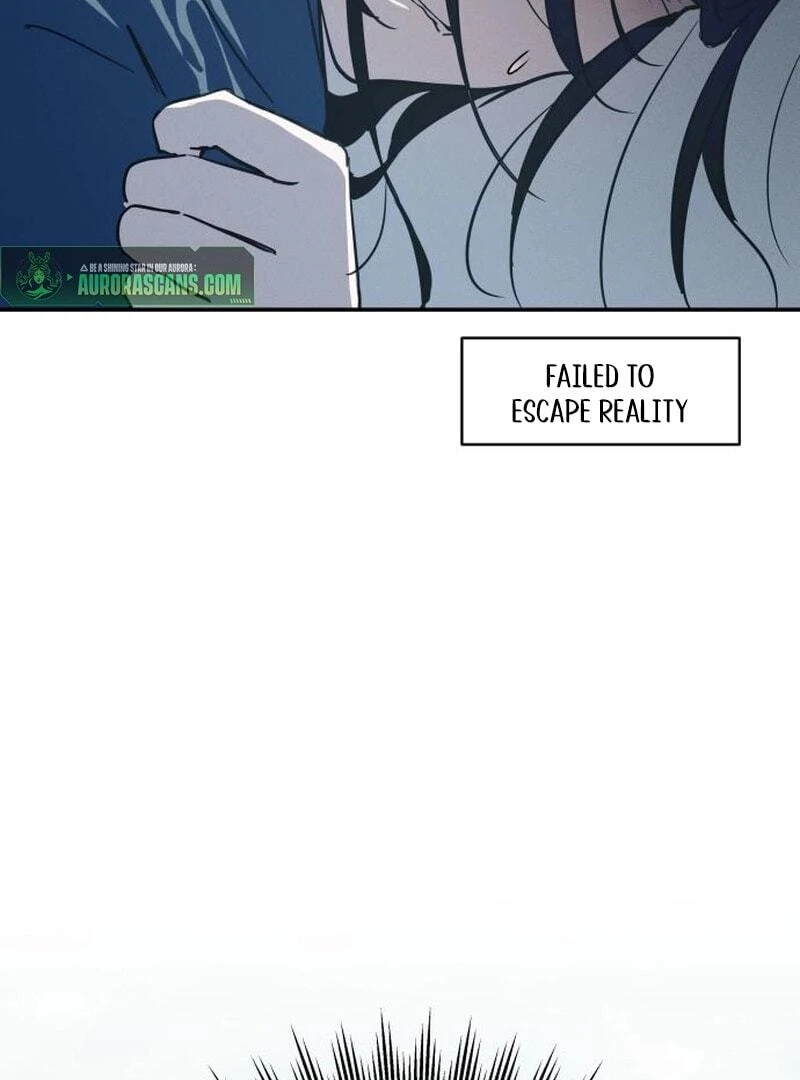 Read Today Is a Woman Day EN Manga Online