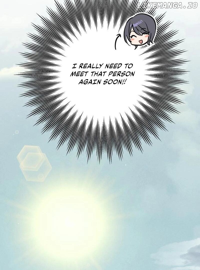 Read Today Is a Woman Day EN Manga Online