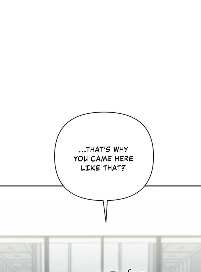 Read Today Is a Woman Day EN Manga Online