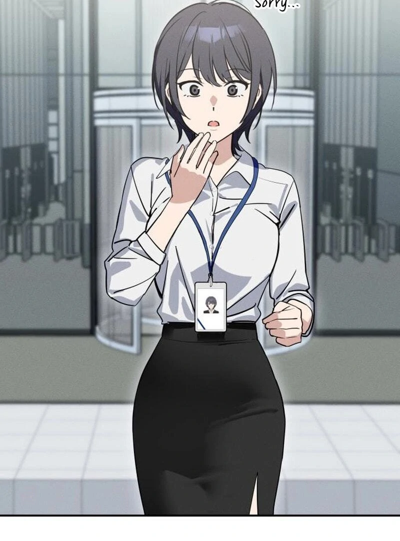 Read Today Is a Woman Day EN Manga Online