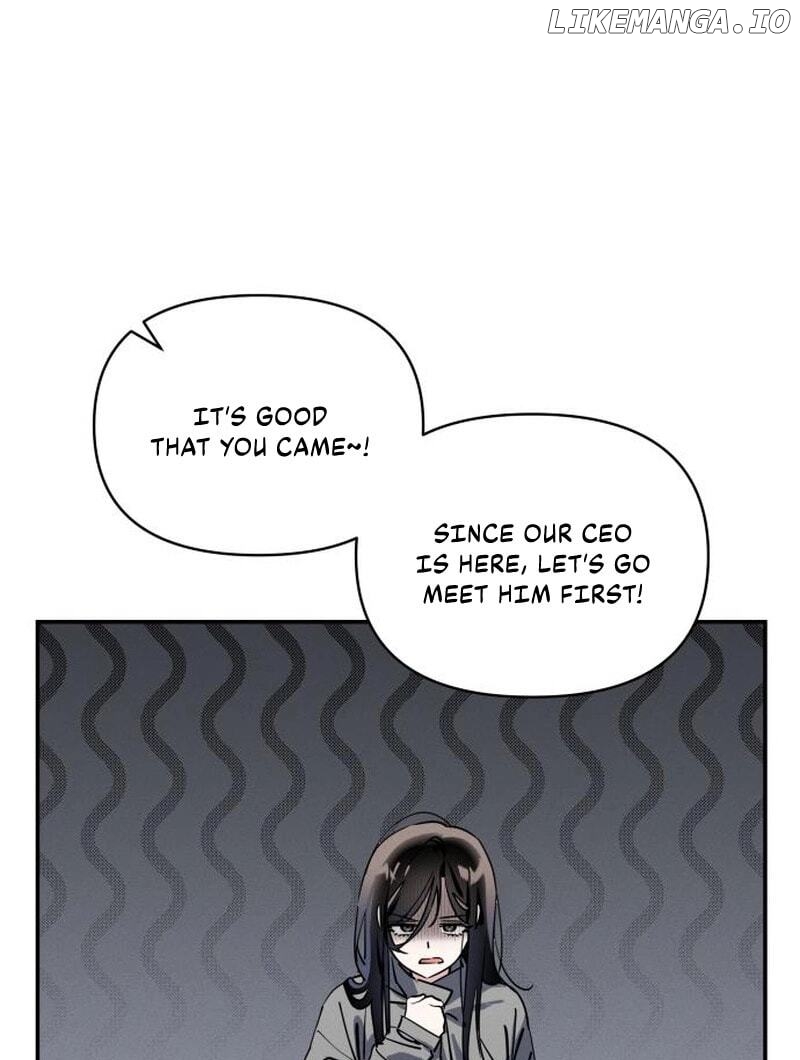 Read Today Is a Woman Day EN Manga Online