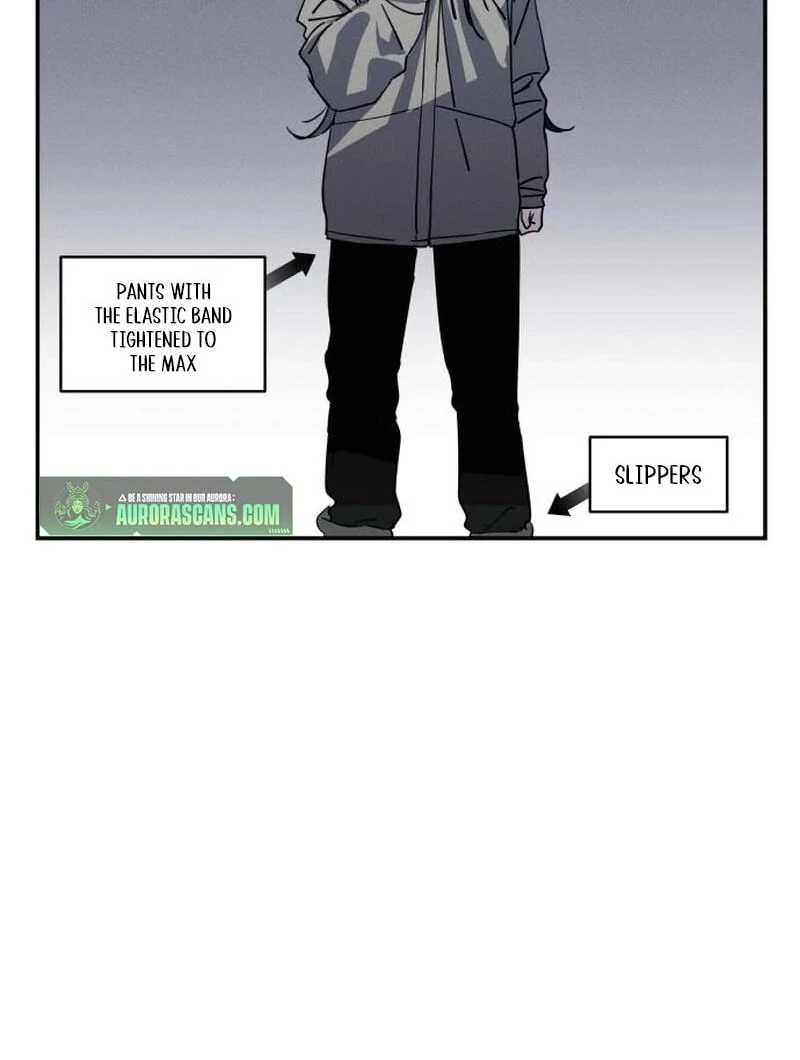 Read Today Is a Woman Day EN Manga Online