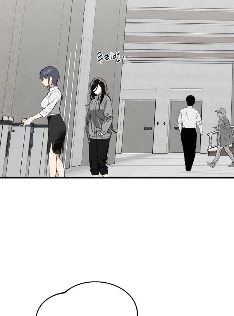 Read Today Is a Woman Day EN Manga Online