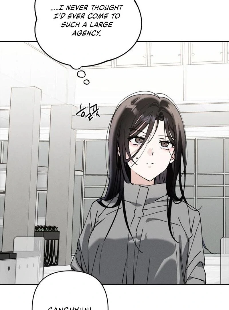 Read Today Is a Woman Day EN Manga Online