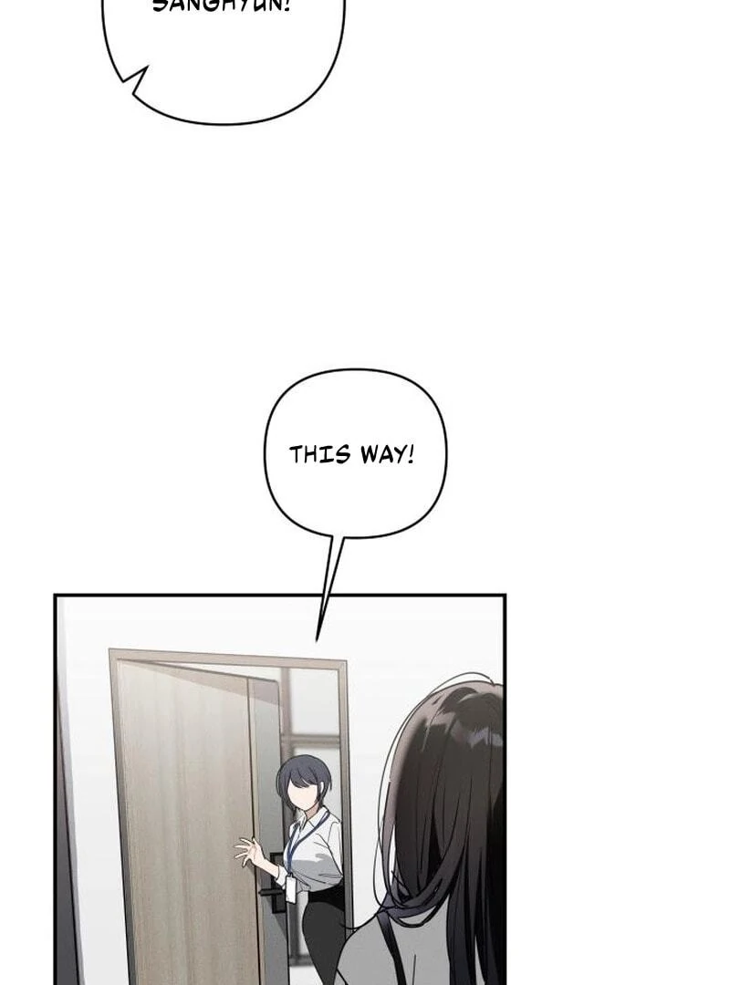Read Today Is a Woman Day EN Manga Online