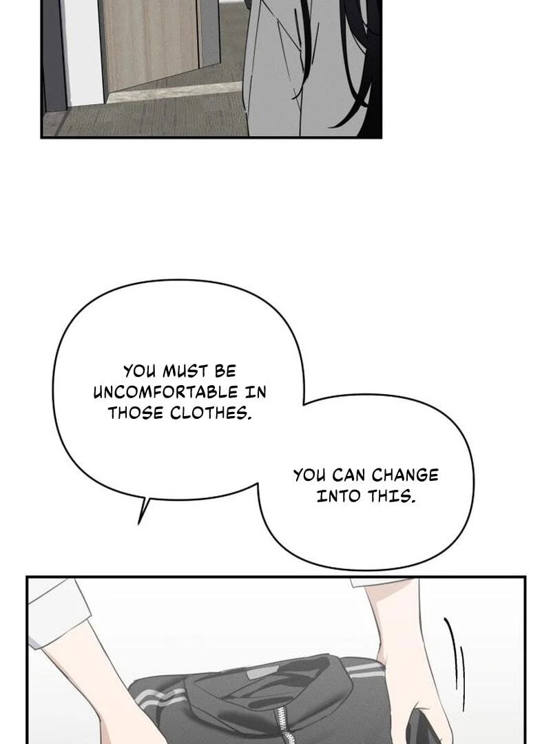 Read Today Is a Woman Day EN Manga Online