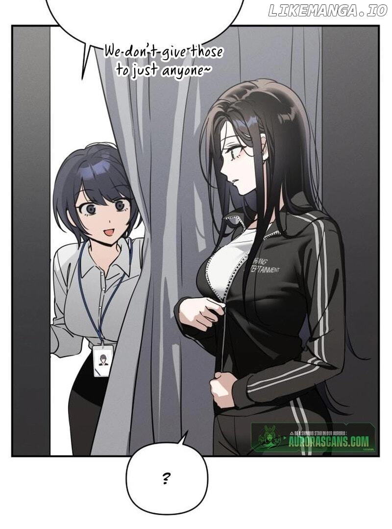 Read Today Is a Woman Day EN Manga Online