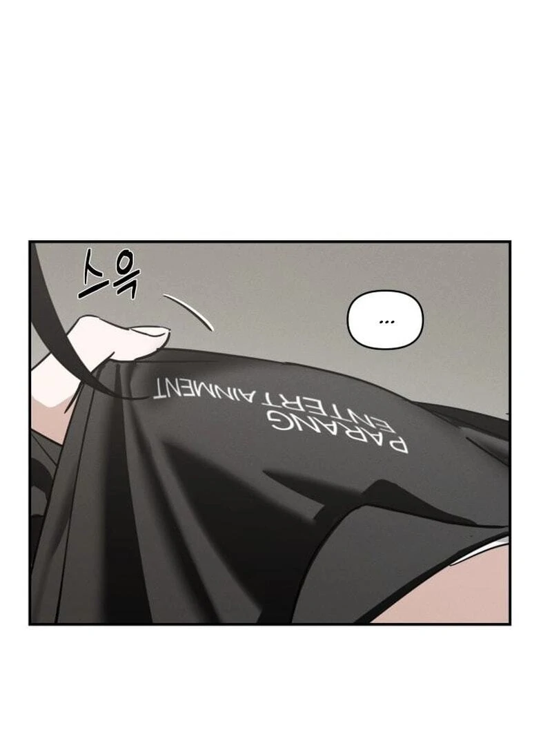 Read Today Is a Woman Day EN Manga Online