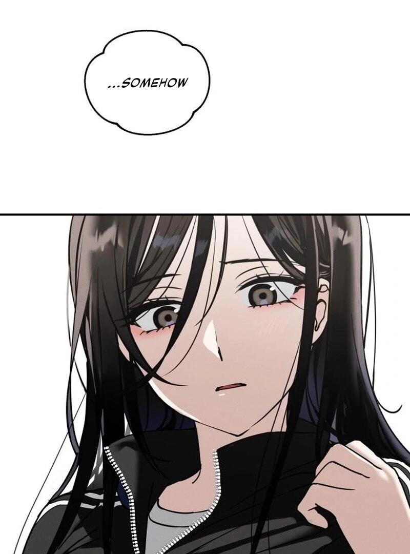 Read Today Is a Woman Day EN Manga Online