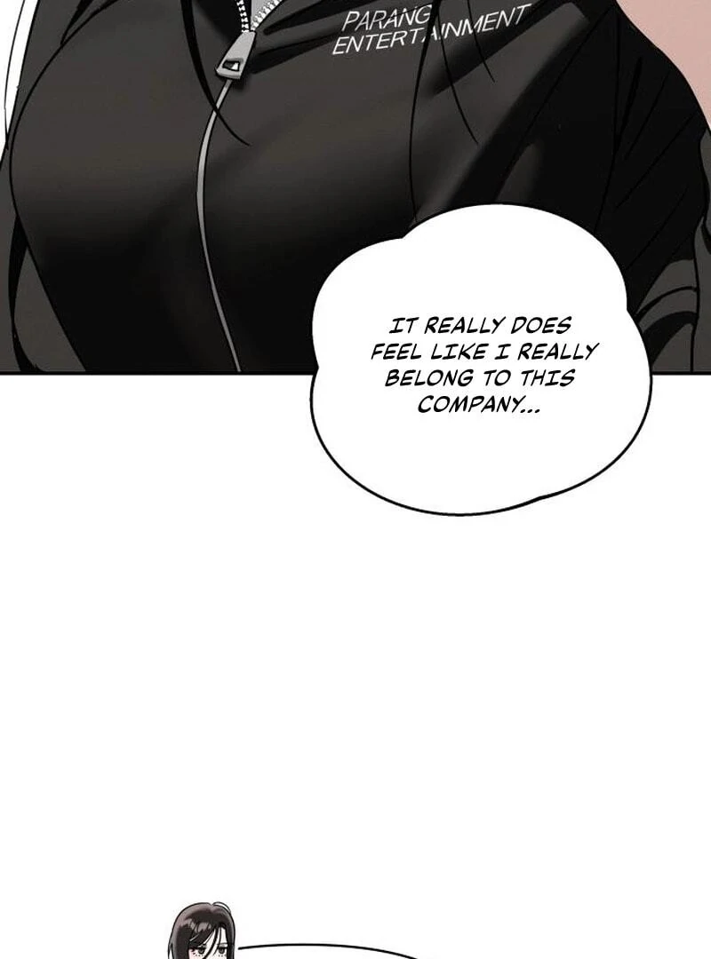 Read Today Is a Woman Day EN Manga Online