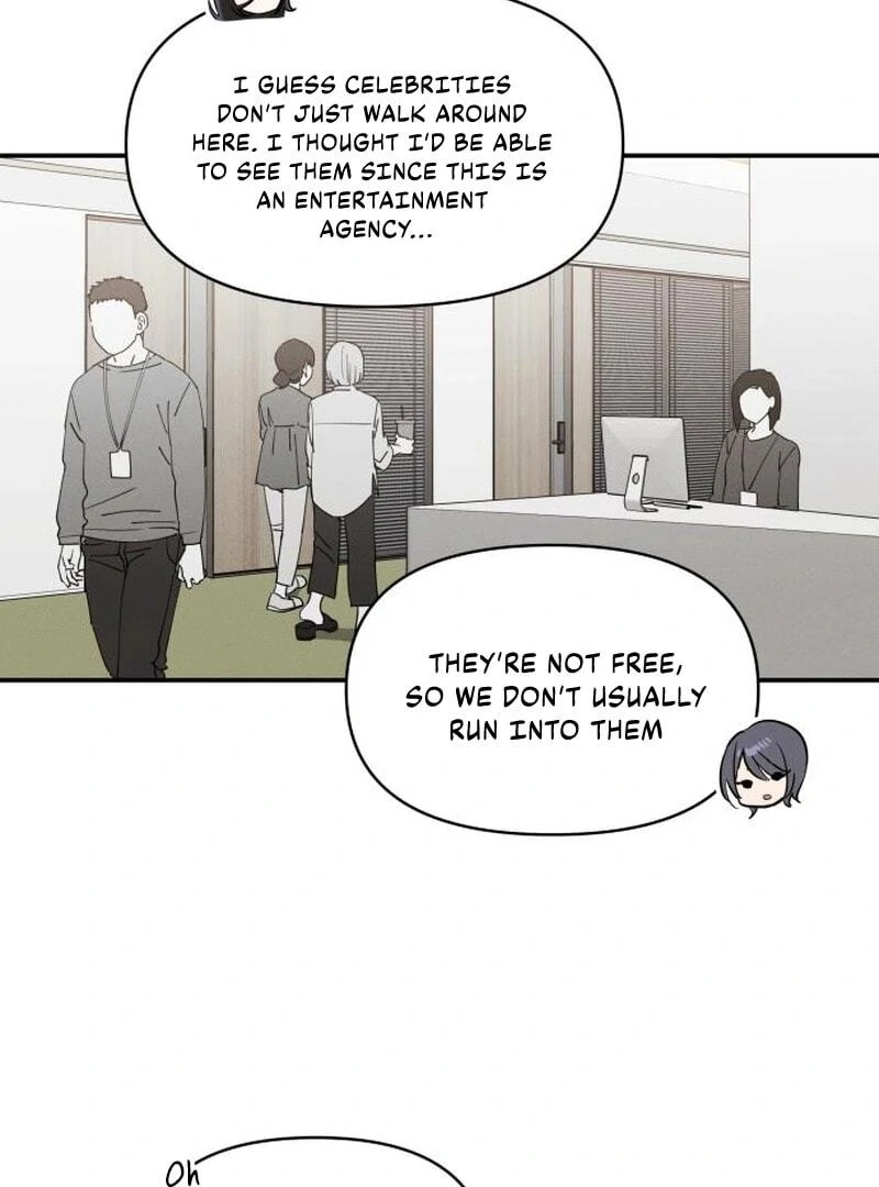 Read Today Is a Woman Day EN Manga Online