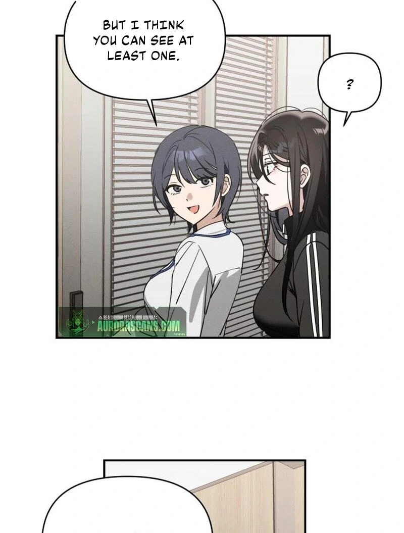 Read Today Is a Woman Day EN Manga Online