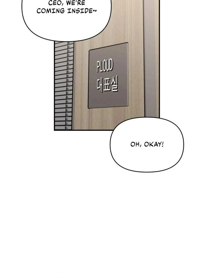 Read Today Is a Woman Day EN Manga Online