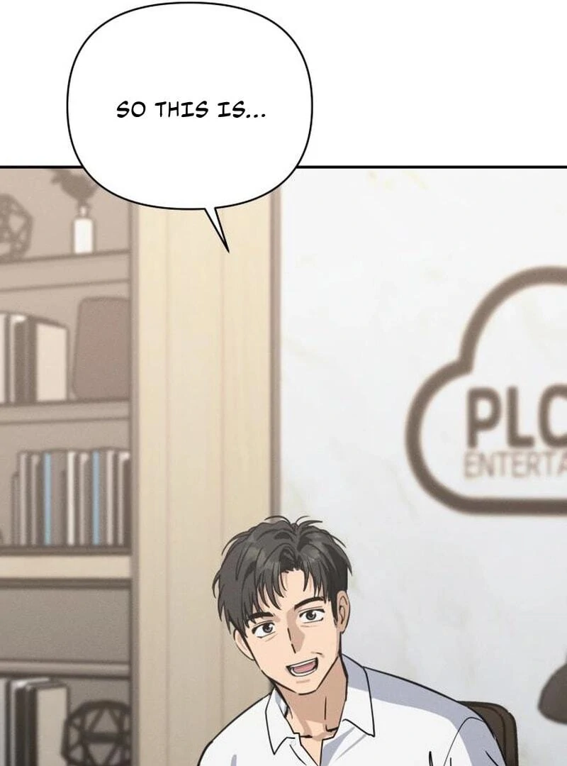 Read Today Is a Woman Day EN Manga Online