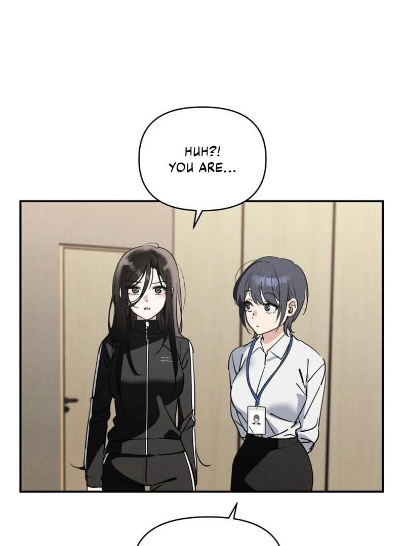 Read Today Is a Woman Day EN Manga Online