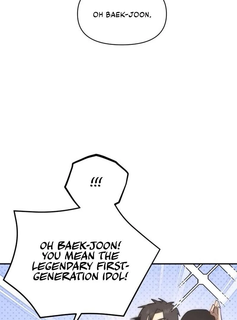 Read Today Is a Woman Day EN Manga Online