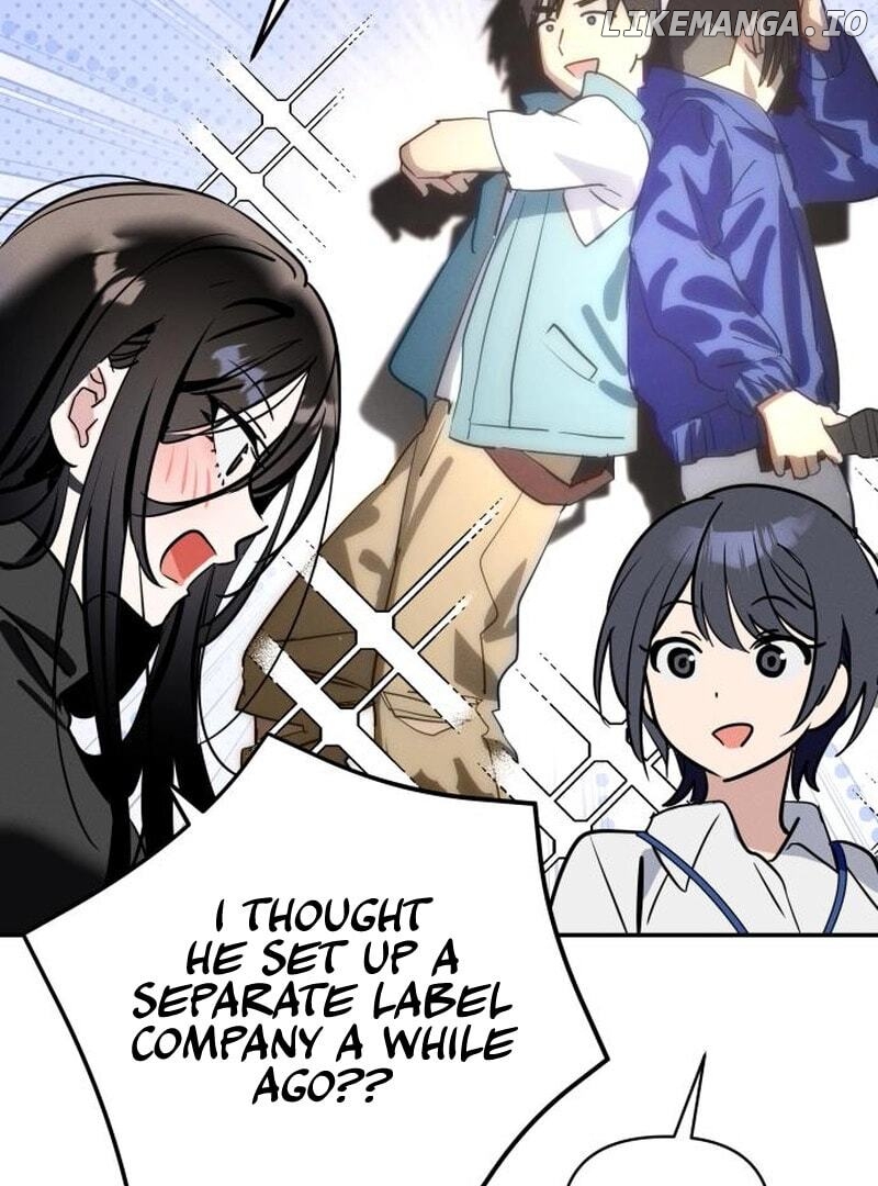 Read Today Is a Woman Day EN Manga Online