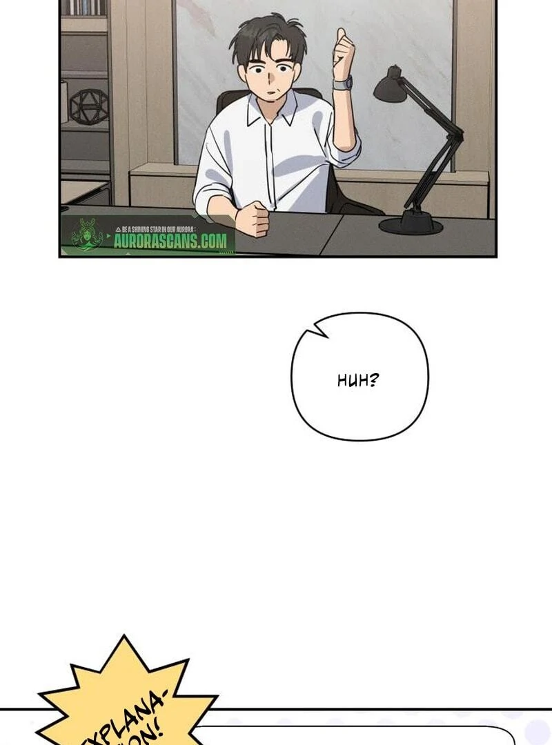 Read Today Is a Woman Day EN Manga Online