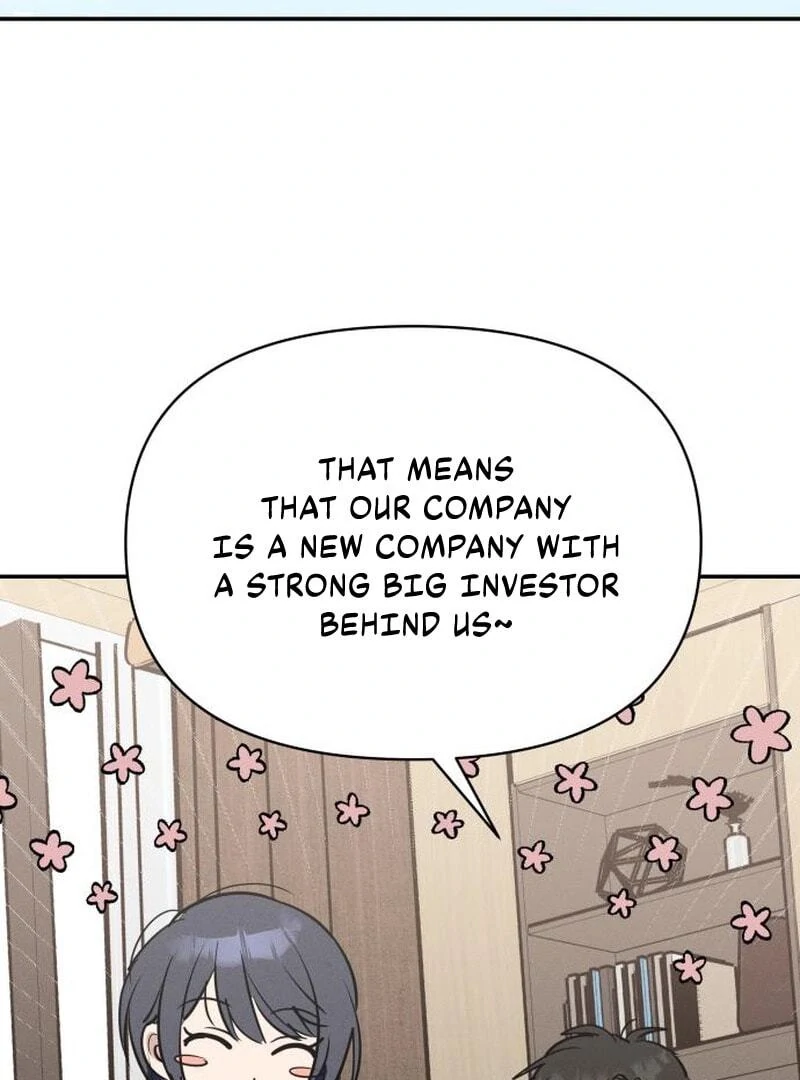 Read Today Is a Woman Day EN Manga Online