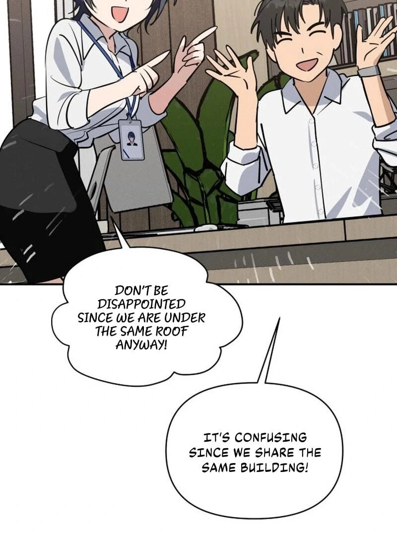 Read Today Is a Woman Day EN Manga Online