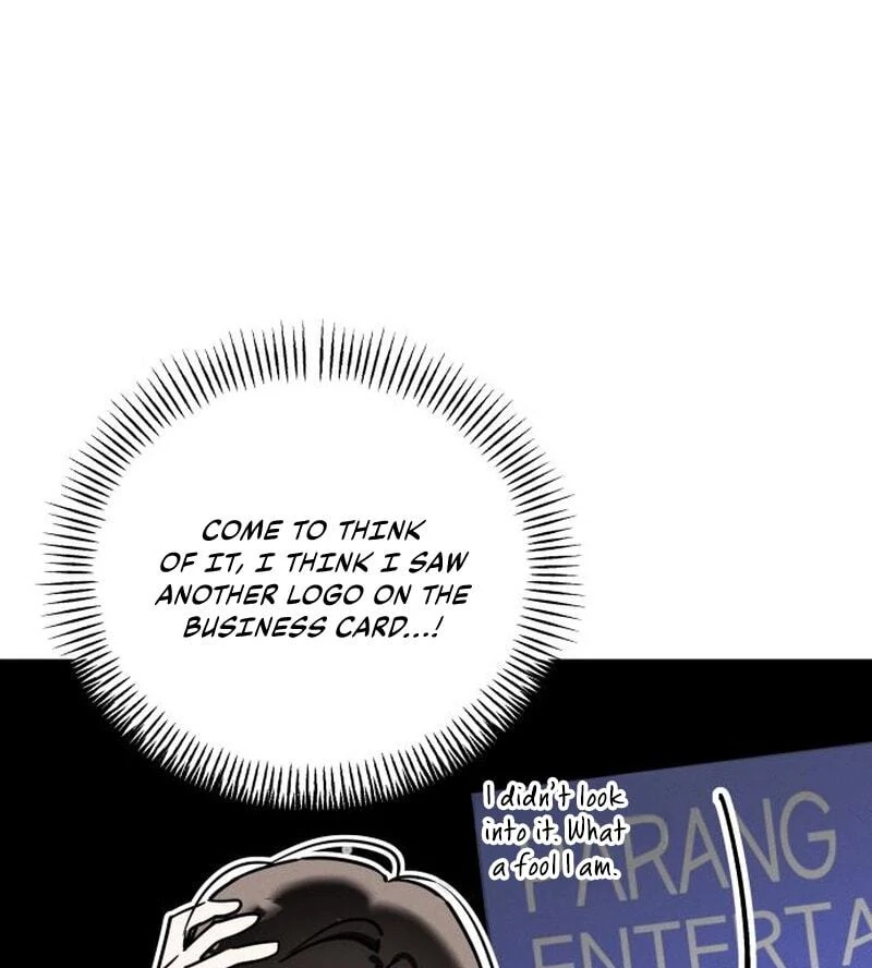Read Today Is a Woman Day EN Manga Online