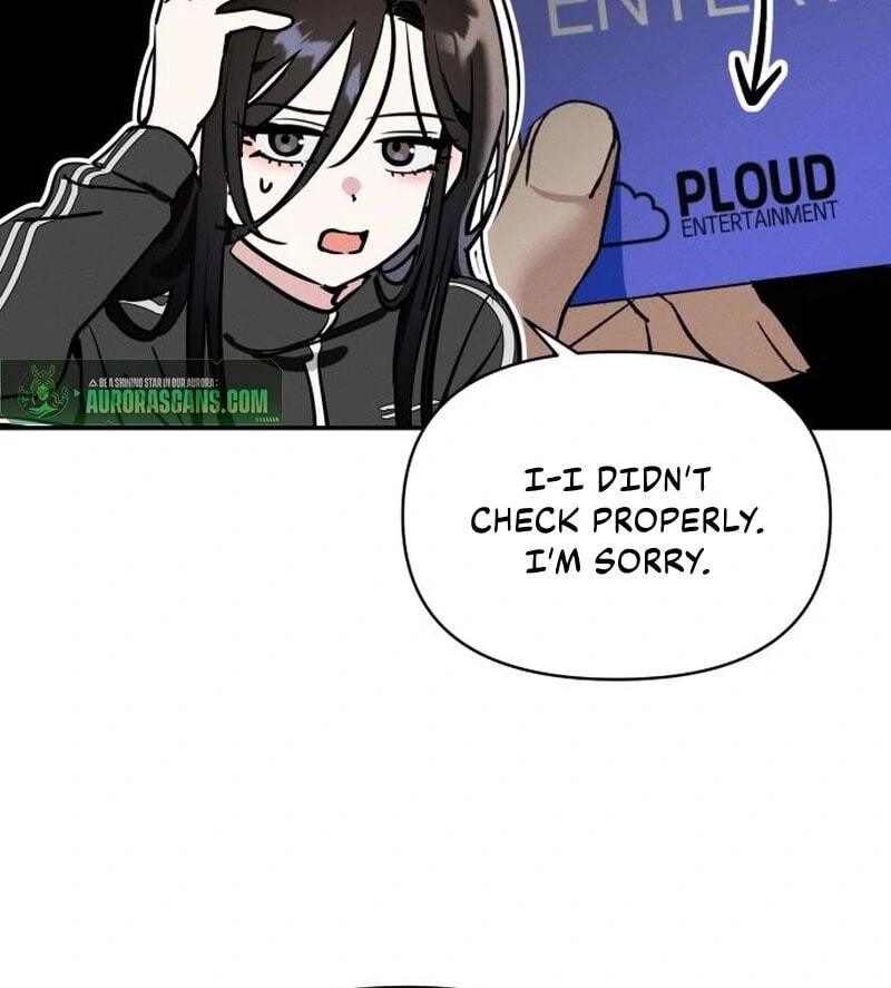 Read Today Is a Woman Day EN Manga Online