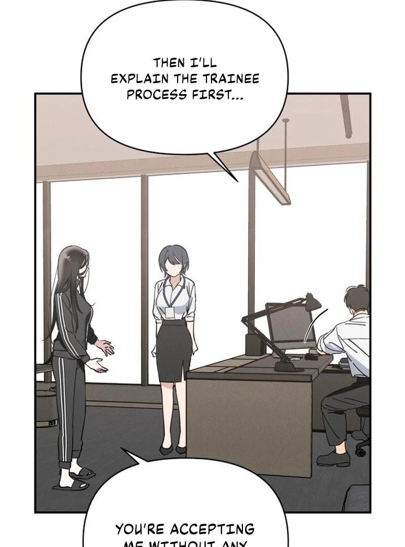 Read Today Is a Woman Day EN Manga Online