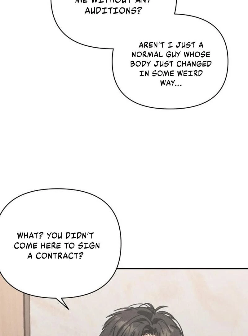 Read Today Is a Woman Day EN Manga Online