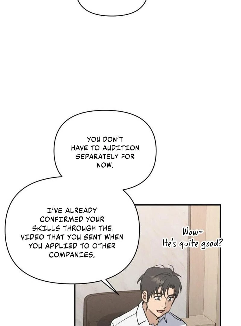 Read Today Is a Woman Day EN Manga Online