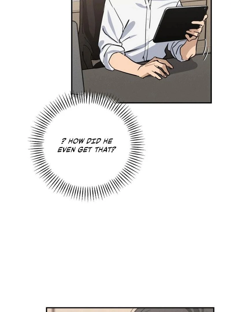 Read Today Is a Woman Day EN Manga Online