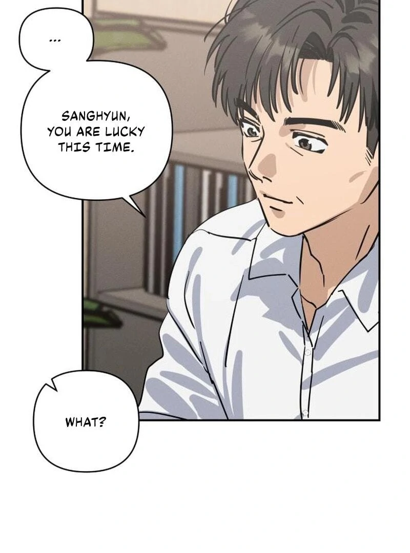 Read Today Is a Woman Day EN Manga Online