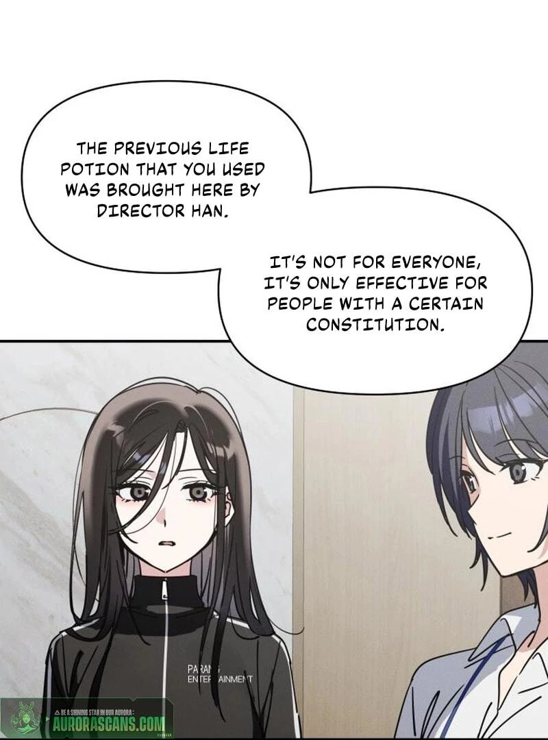 Read Today Is a Woman Day EN Manga Online