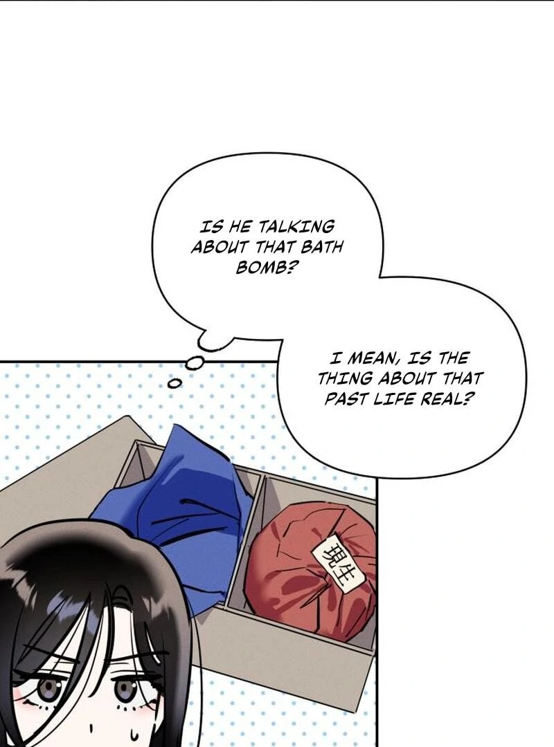 Read Today Is a Woman Day EN Manga Online