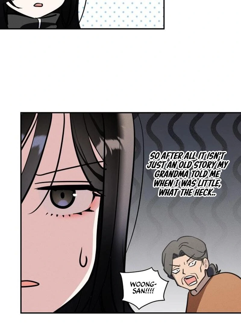 Read Today Is a Woman Day EN Manga Online