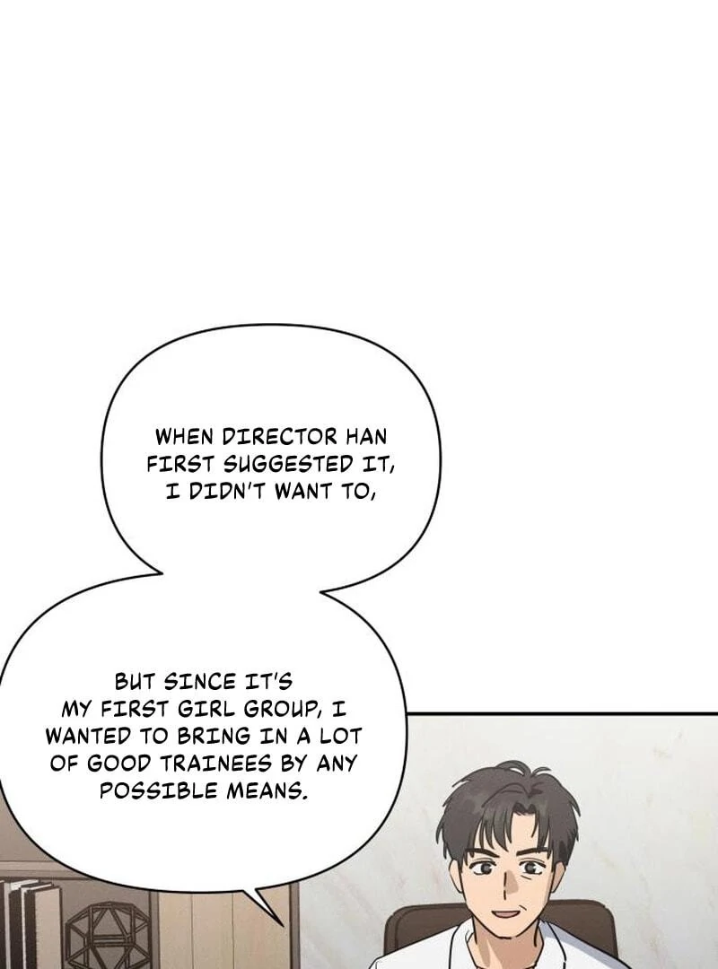 Read Today Is a Woman Day EN Manga Online