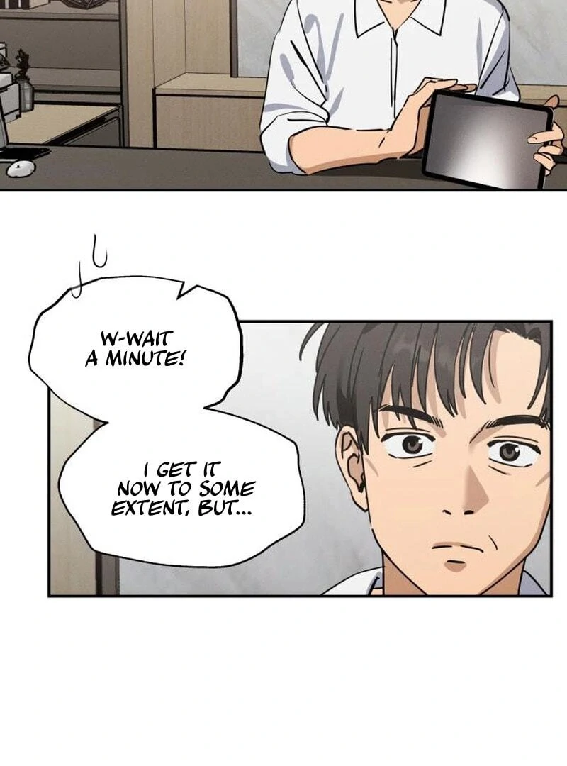 Read Today Is a Woman Day EN Manga Online