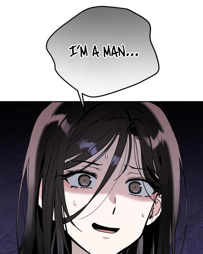 Read Today Is a Woman Day EN Manga Online
