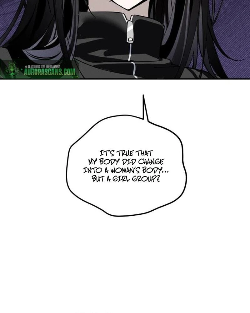 Read Today Is a Woman Day EN Manga Online