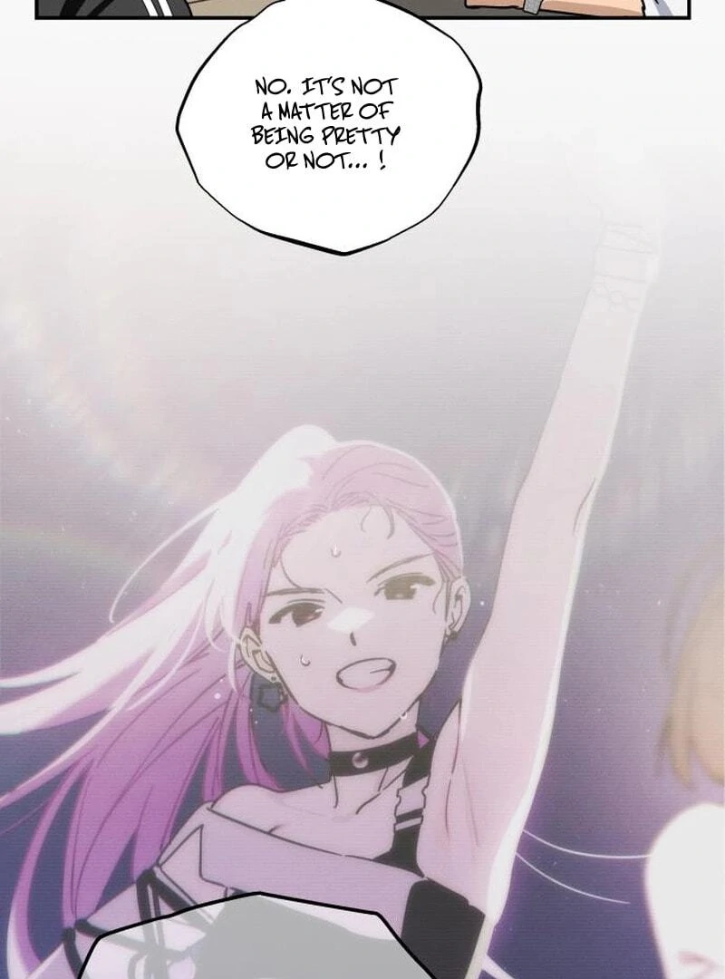 Read Today Is a Woman Day EN Manga Online