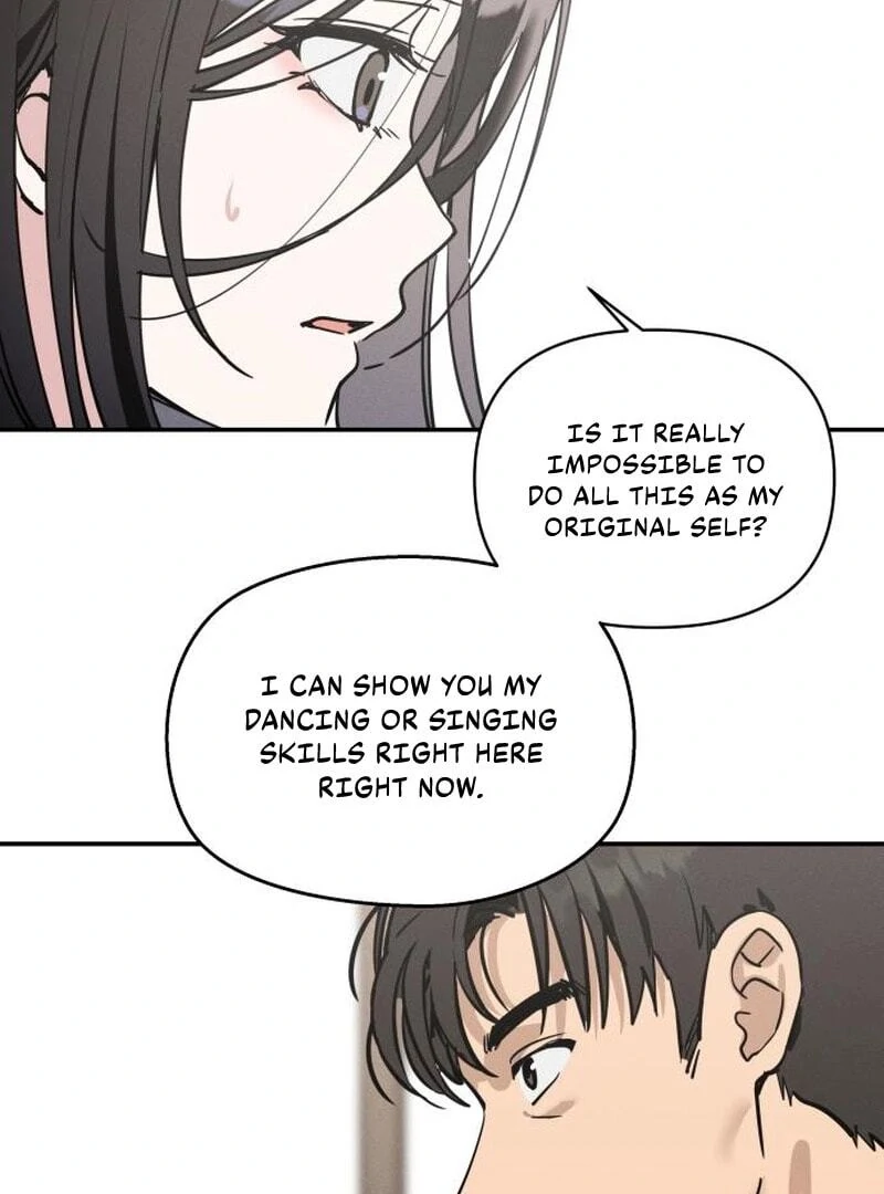 Read Today Is a Woman Day EN Manga Online