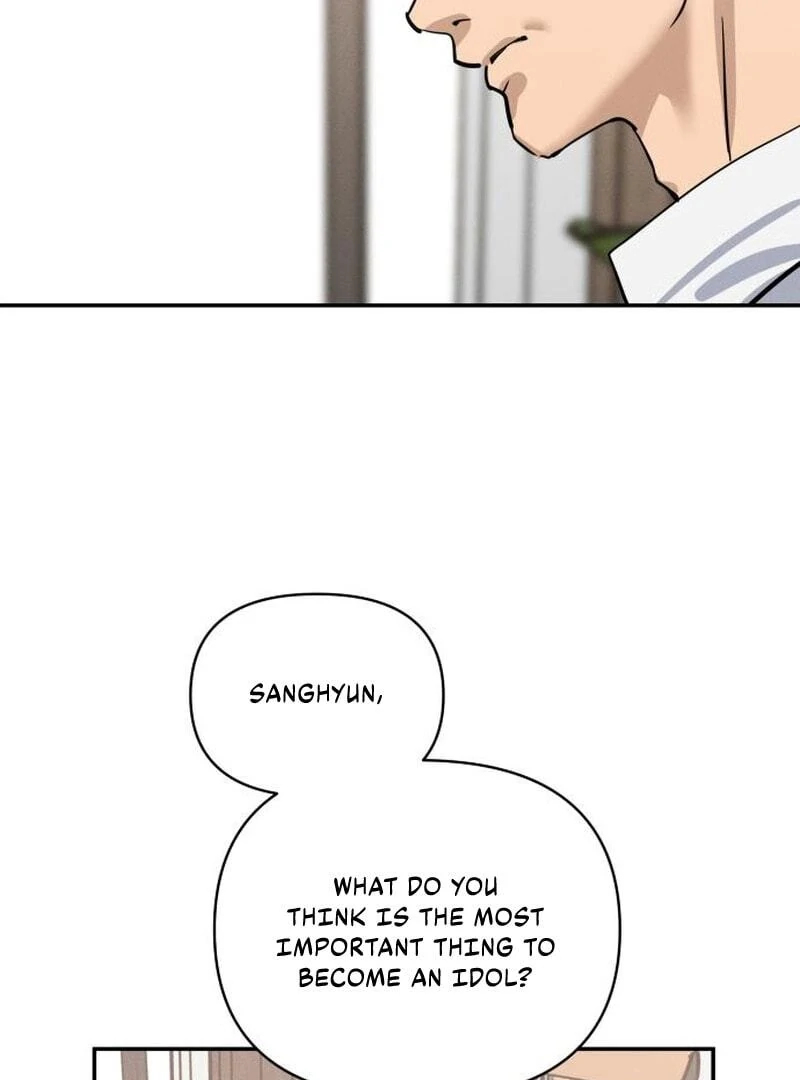 Read Today Is a Woman Day EN Manga Online