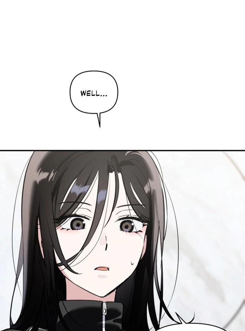 Read Today Is a Woman Day EN Manga Online