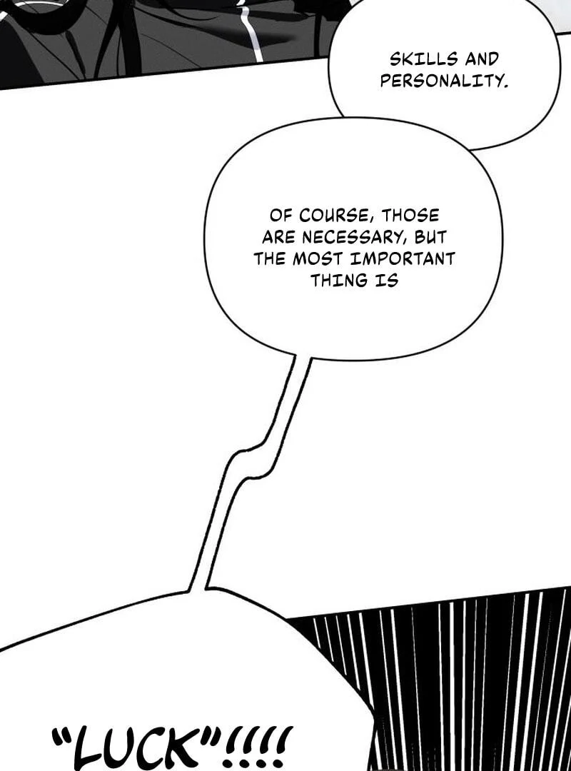 Read Today Is a Woman Day EN Manga Online