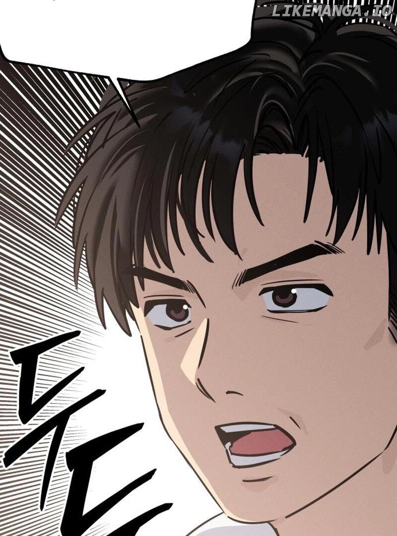 Read Today Is a Woman Day EN Manga Online