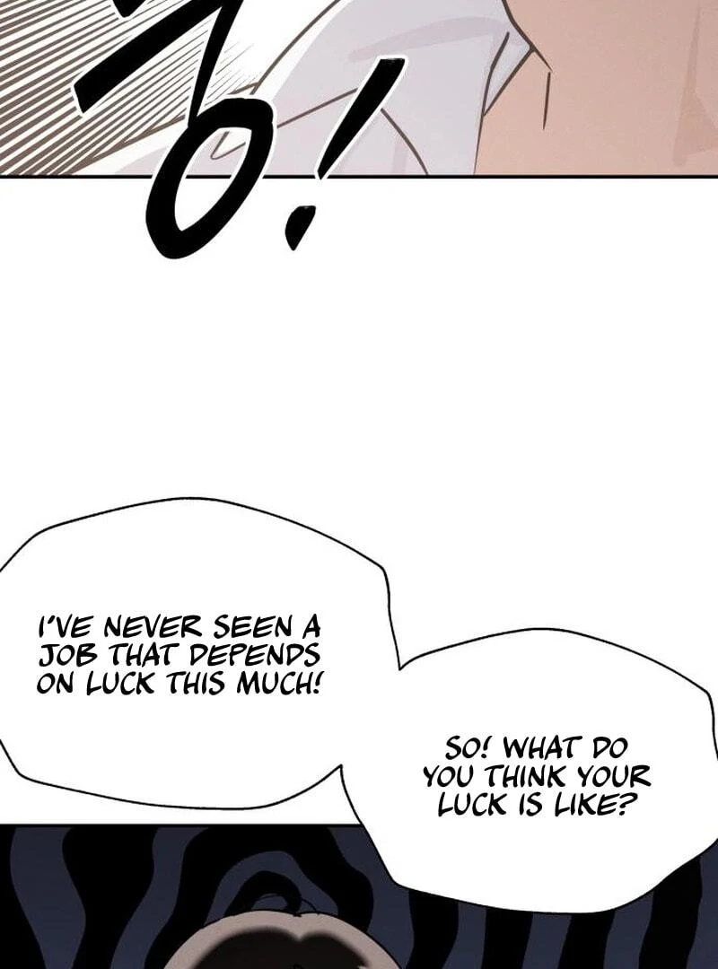 Read Today Is a Woman Day EN Manga Online
