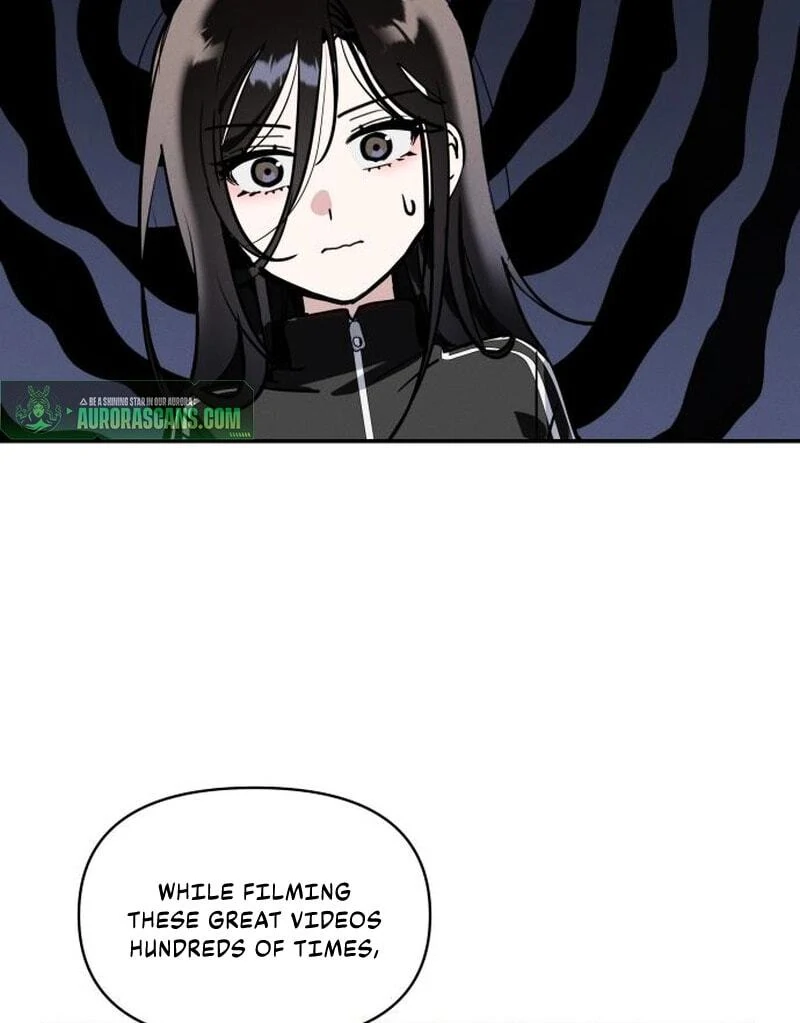 Read Today Is a Woman Day EN Manga Online